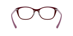 Vogue VO5296D 2307 ขาแว่นด้านใน