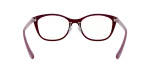 Vogue VO5296D 2307 ขาแว่นด้านใน Vogue VO5296D 2307 ขาแว่นด้านใน