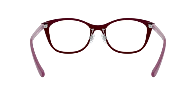 Vogue VO5296D 2307 ขาแว่นด้านใน