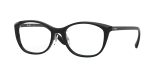 กรอบแว่นสายตา Vogue VO5296D W44 Black กรอบแว่นสายตา Vogue VO5296D W44 Black