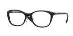 กรอบแว่นสายตา Vogue VO5296D W44 Black กรอบแว่นสายตา Vogue VO5296D W44 Black