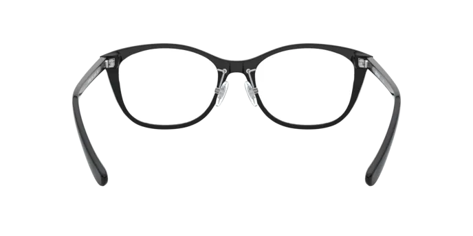 Vogue VO5296D W44 ขาแว่นด้านใน