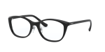 Vogue VO5296D W44 close-up ด้านหน้า Vogue VO5296D W44 close-up ด้านหน้า