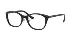 Vogue VO5296D W44 close-up ด้านหน้า Vogue VO5296D W44 close-up ด้านหน้า