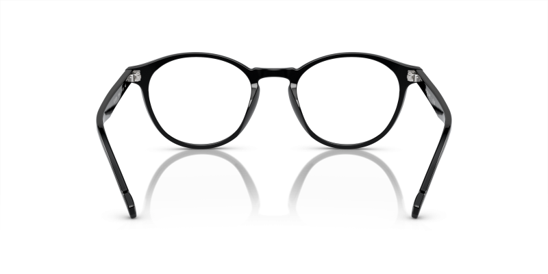 Vogue VO5326 W44 ขาแว่นด้านใน