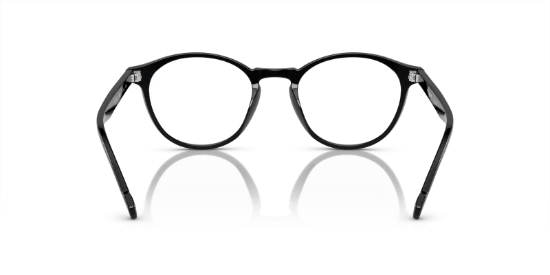 Vogue VO5326 W44 ขาแว่นด้านใน