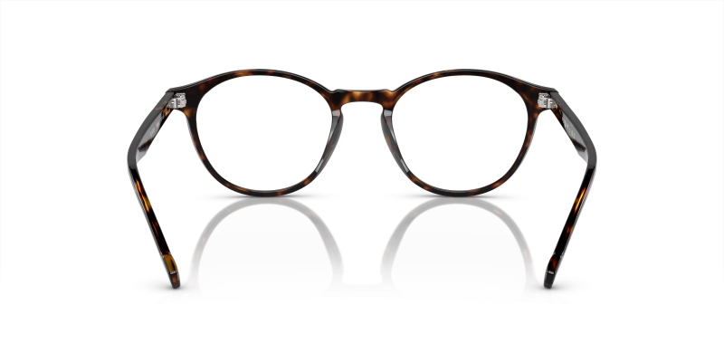 Vogue VO5326 W656 ขาแว่นด้านใน