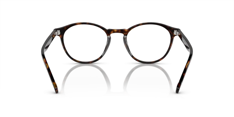 Vogue VO5326 W656 ขาแว่นด้านใน