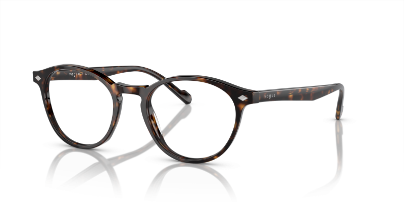 Vogue VO5326 W656 มุมเอียง 3/4