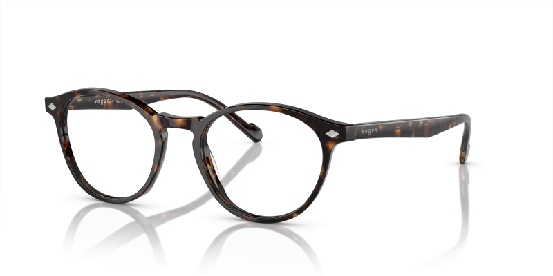 Vogue VO5326 W656 มุมเอียง 3/4
