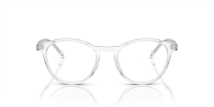 Vogue VO5326 W745 แว่นสายตาโปร่งใส สำหรับผู้ชาย
