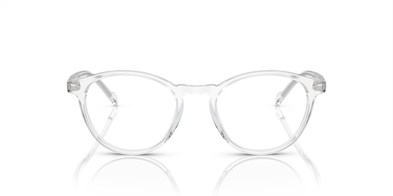 Vogue VO5326 W745 แว่นสายตาโปร่งใส สำหรับผู้ชาย Vogue VO5326 W745 แว่นสายตาโปร่งใส สำหรับผู้ชาย