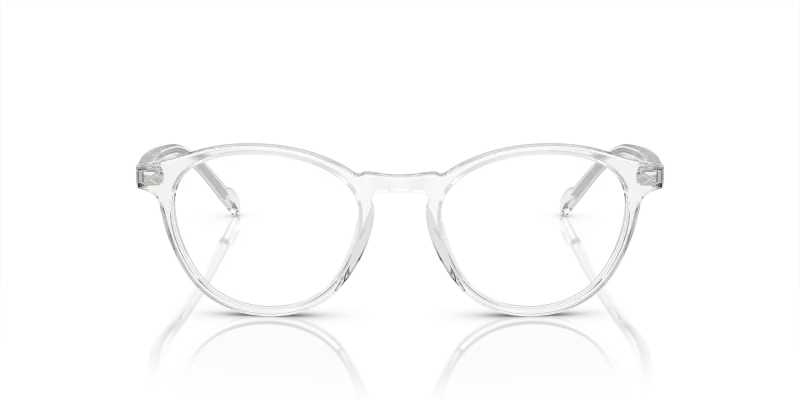 Vogue VO5326 W745 แว่นสายตาโปร่งใส สำหรับผู้ชาย Vogue VO5326 W745 แว่นสายตาโปร่งใส สำหรับผู้ชาย