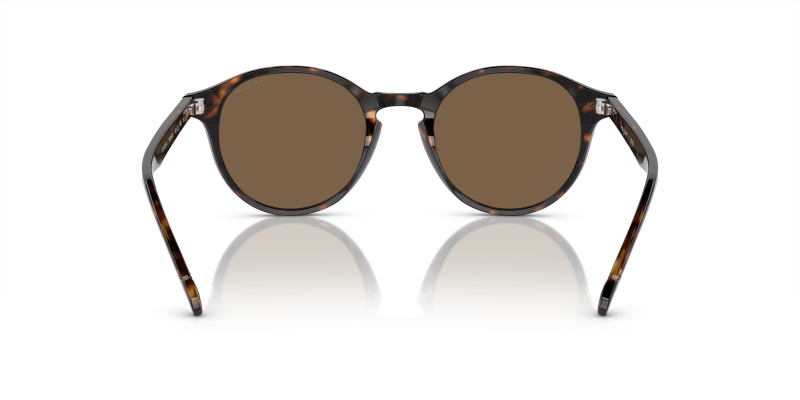 Vogue VO5327S W65673 ขาแว่นด้านใน