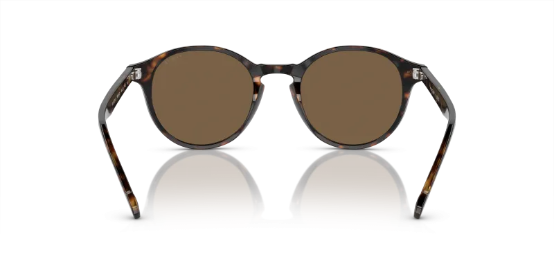 Vogue VO5327S W65673 ขาแว่นด้านใน