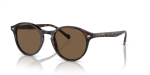 Vogue VO5327S W65673 มุมเอียง 3/4