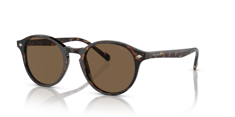 Vogue VO5327S W65673 มุมเอียง 3/4