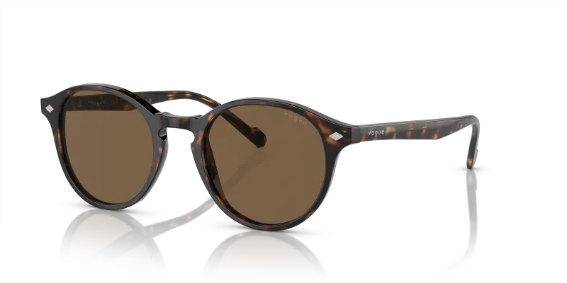Vogue VO5327S W65673 มุมเอียง 3/4
