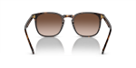 Vogue VO5328S W65613 ขาแว่นด้านใน