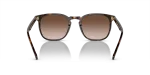 Vogue VO5328S W65613 ขาแว่นด้านใน Vogue VO5328S W65613 ขาแว่นด้านใน