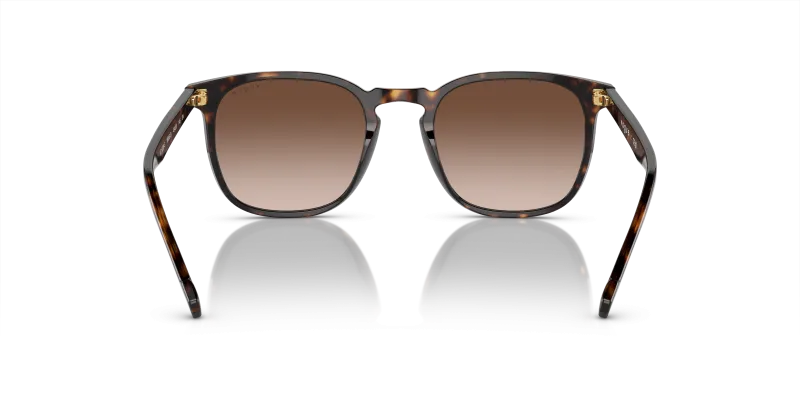 Vogue VO5328S W65613 ขาแว่นด้านใน