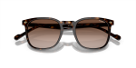 Vogue VO5328S W65613 close-up ด้านหน้า