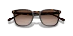 Vogue VO5328S W65613 close-up ด้านหน้า Vogue VO5328S W65613 close-up ด้านหน้า