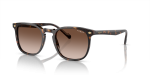 Vogue VO5328S W65613 มุมเอียง 3/4