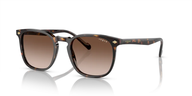 Vogue VO5328S W65613 มุมเอียง 3/4