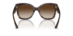 Vogue VO5338S W65613 ขาแว่นด้านใน