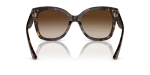Vogue VO5338S W65613 ขาแว่นด้านใน
