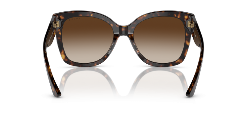 Vogue VO5338S W65613 ขาแว่นด้านใน