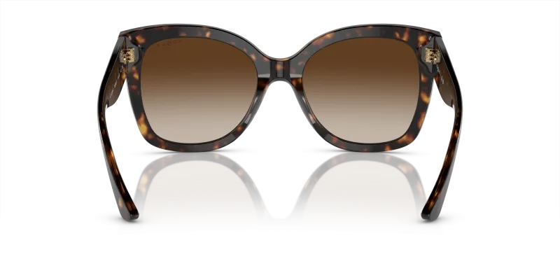 Vogue VO5338S W65613 ขาแว่นด้านใน