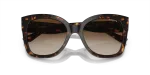 Vogue VO5338S W65613 close-up ด้านหน้า