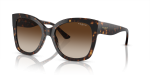 Vogue VO5338S W65613 มุมเอียง 3/4