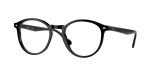 กรอบแว่นสายตา Vogue VO5367 W44 Black กรอบแว่นสายตา Vogue VO5367 W44 Black