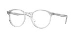 กรอบแว่นสายตา Vogue VO5367 W745 Transparent