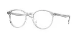 กรอบแว่นสายตา Vogue VO5367 W745 Transparent กรอบแว่นสายตา Vogue VO5367 W745 Transparent