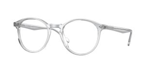 กรอบแว่นสายตา Vogue VO5367 W745 Transparent