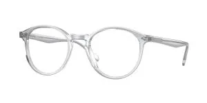กรอบแว่นสายตา Vogue VO5367 W745 Transparent