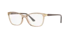 Vogue VO5378 2826 close-up ด้านหน้า