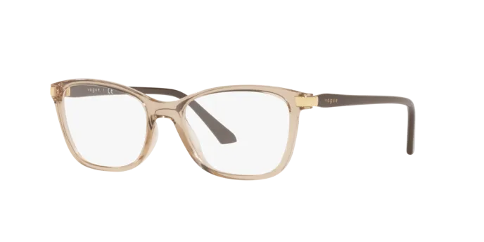 Vogue VO5378 2826 close-up ด้านหน้า