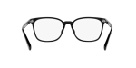 Vogue VO5399D W44 ขาแว่นด้านใน