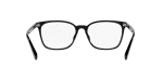 Vogue VO5399D W44 ขาแว่นด้านใน Vogue VO5399D W44 ขาแว่นด้านใน