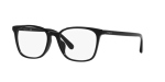 Vogue VO5399D W44 close-up ด้านหน้า