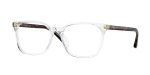 กรอบแว่นสายตา Vogue VO5399D W745 Transparent