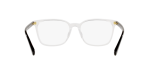Vogue VO5399D W745 ขาแว่นด้านใน