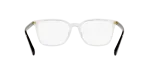 Vogue VO5399D W745 ขาแว่นด้านใน Vogue VO5399D W745 ขาแว่นด้านใน