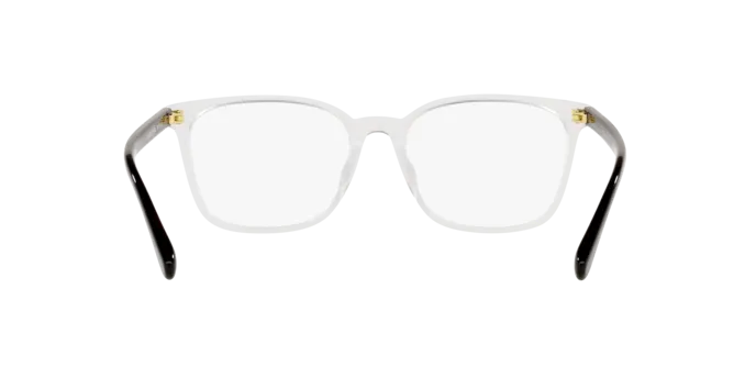 Vogue VO5399D W745 ขาแว่นด้านใน