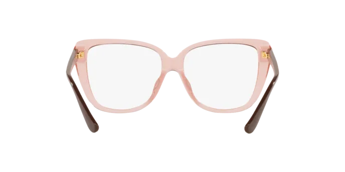 Vogue VO5413F 2828 ขาแว่นด้านใน